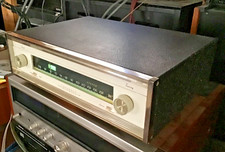 Sherwood s3000 stereo for sale  Spokane