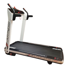 Tapis roulant supercompact usato  Milano
