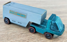 Rare vintage mattel for sale  BRISTOL