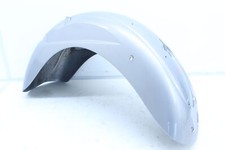 Bmw 1200 cruiser gebraucht kaufen  Bad Berleburg