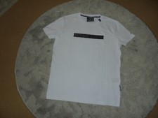 philipp plein shirt gebraucht kaufen philipp plein shirt gebraucht kaufen Obernzell
