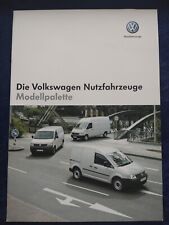 Bus nutzfahrzeuge transporter gebraucht kaufen  Vechta