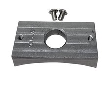 Steel iat intake for sale  Petersburg