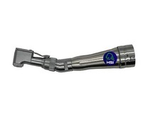 Motor estrela para ângulo com cabeça de trava. Fabricante de equipamento original - Recondicionado, usado comprar usado  Enviando para Brazil