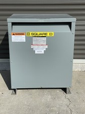 Square ee112t151hct 112.5 for sale  Fairhope