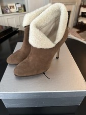 Brian atwood comascio for sale  New York