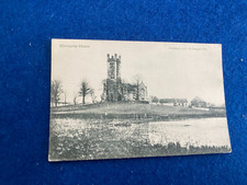 Kilconquhar fife vintage usato  Spedire a Italy