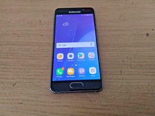 Samsung galaxy 2016 for sale  DONCASTER