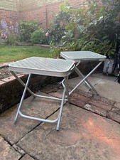 Outwell baffin 3in1 for sale  DORKING