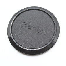 Original canon 62mm d'occasion  Vesoul