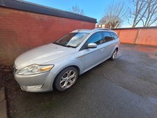 Spares repairs cars for sale  HALESOWEN