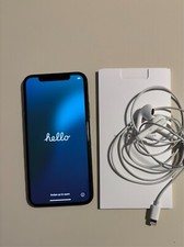 Używany, Apple iPhone XS - 64GB - Space Grey na sprzedaż  Wysyłka do Poland