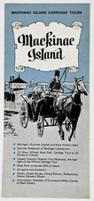 1960s mackinac island for sale  Chattanooga