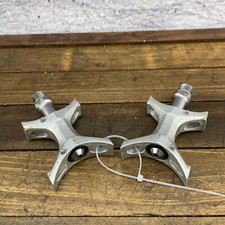 Vintage suntour pedals for sale  Neenah