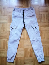 cargo jogger hose gebraucht kaufen cargo jogger hose gebraucht kaufen Aerzen