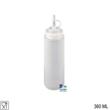 Flacone dosatore 360 usato  Andria