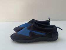 Osprey unisex kids for sale  ASHFORD