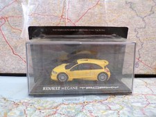 Renault megane trophy d'occasion  Évrecy