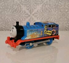 Thomas friends track for sale  HOUGHTON LE SPRING