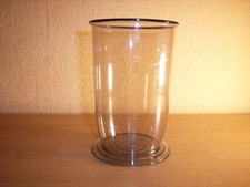 Braun multiquick stabmixer gebraucht kaufen  Bochum