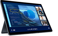 Dell latitude 7350 for sale  Greensboro