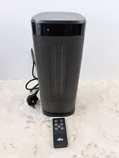 Idoo electric heater for sale  UK