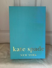 glasses 2 flute kate spade for sale glasses 2 flute kate spade for sale Mount Juliet