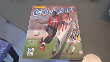 Album figurine calciatori usato  Bellaria Igea Marina