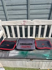 Tronixpro cool bag for sale  MILFORD HAVEN