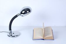 Lampada tavolo tipo usato  Vilminore di Scalve