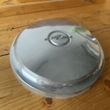 Pel radkappe radzierblende gebraucht kaufen  Hamburg