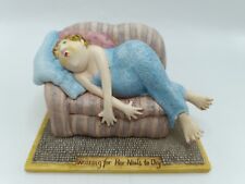Real people collection for sale  LIGHTWATER
