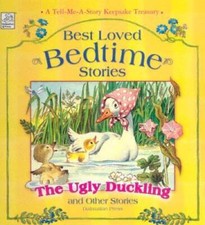 Best loved bedtime for sale  Montgomery