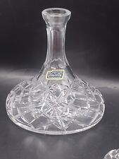 Vintage small violetta for sale  LLANELLI