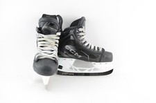 Ccm tacks pro for sale  Belleville