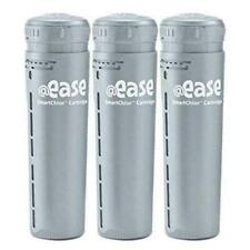 Frog ease line for sale  Bronx