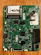 32lf510b main board for sale  Ireland