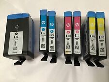 Instant ink 902 for sale  Las Vegas