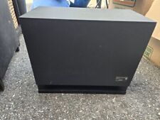 Sony wsb105 wired for sale  Wesley Chapel