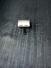 Schick krona double for sale  Souderton