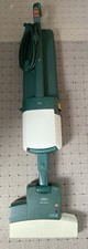 Vorwerk staubsauger kobold gebraucht kaufen  Deutschland