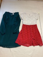 Wonder nation girls for sale  Pineville
