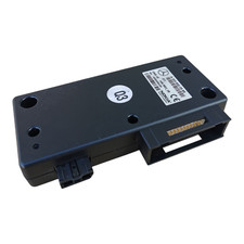 A2038202585 NOKIA Steuergerät Telefon MB W202 S202 W203 S203 W208 W210 S210 W220 comprar usado  Enviando para Brazil