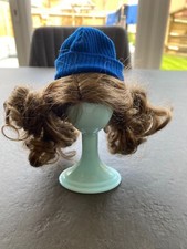 Liv doll spin for sale  UK