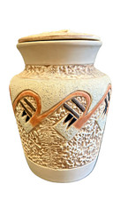 Native american inspired for sale  Franklin