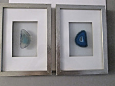 Lot agate shadow for sale  Hollywood