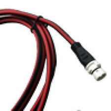 Raymarine a06049 stng gebraucht kaufen  Hamburg