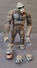 2020 neca king for sale  Florence