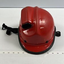 Pacific helmets pmi for sale  Forney