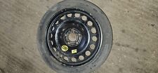 Oem vauxhall zafira for sale  GRAVESEND